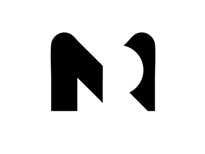 RM monogram letter m logo logo design logo design concept m logo monogram monogram design monogram logo r letter r logo