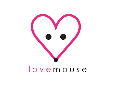 Love Mouse