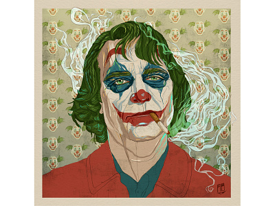 joker