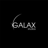 GALAX Studios
