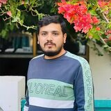 vimal