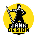 Patrick Jankowski