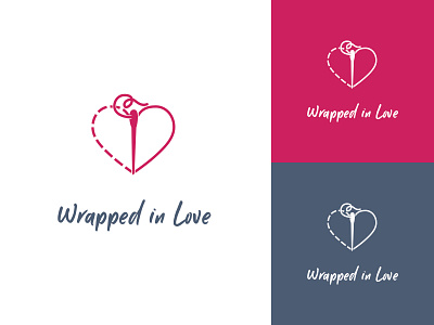 Wrapped in Love