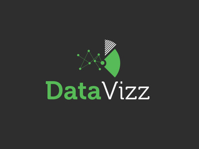 DataVizz