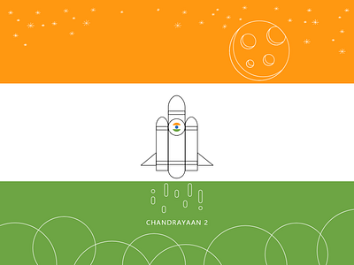 Chandrayaan 2