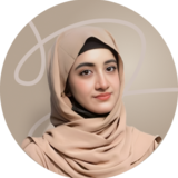 Aiman Zahra