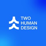 Two Human.D