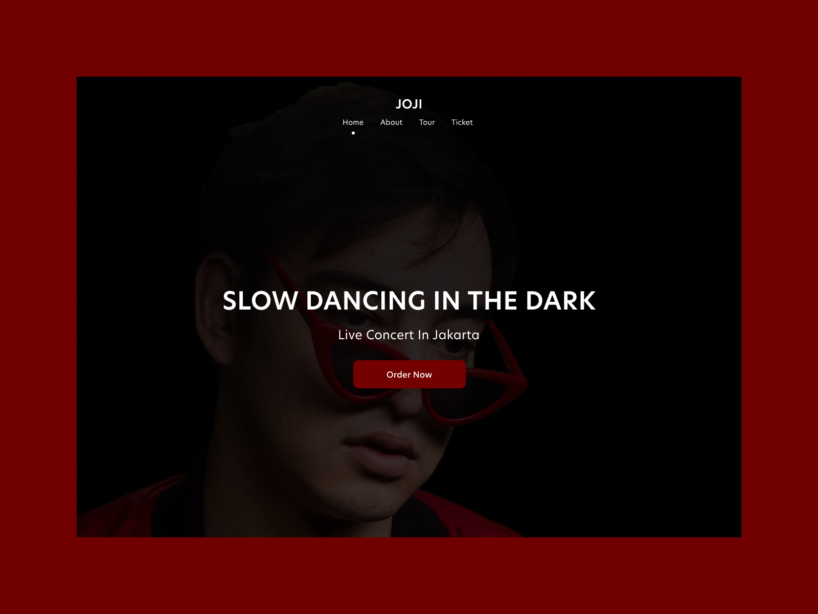 Joji dancing in the dark перевод. Joji цитаты из песен. Joji Nectar обложка. Joji Run обложка.