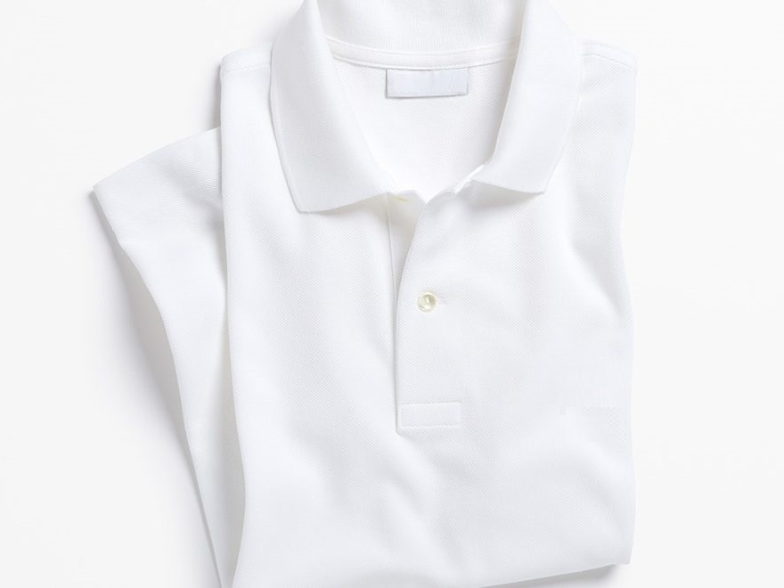 polo shirts uae