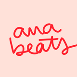 Ana Beats