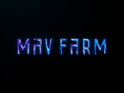MAV FARM