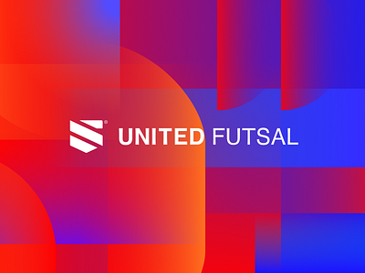 United Futsal