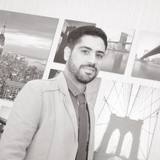 Hamdy Elhosary - UI / UX Designer 