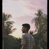 Talha Arif