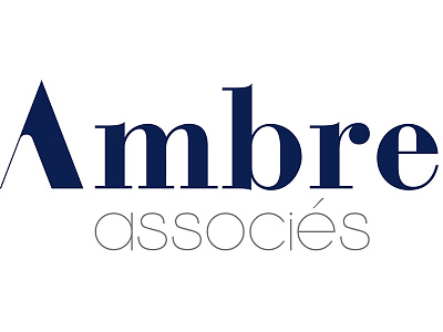 Logo Ambre