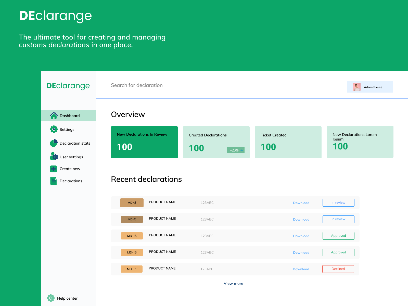 Request design отзывы. Дизайн CRUD. CRUD app interface. Реквест дизайн отзывы сотрудников.