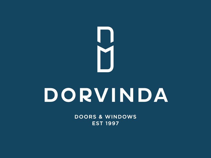 Dor