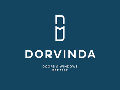 Dorvinda