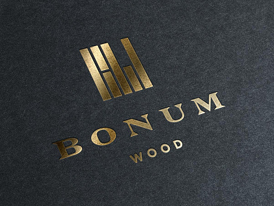 Bonum Wood