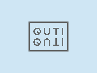 Quti Quti logo