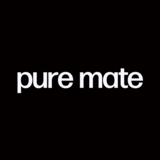 Pure Mate