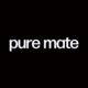 Pure Mate