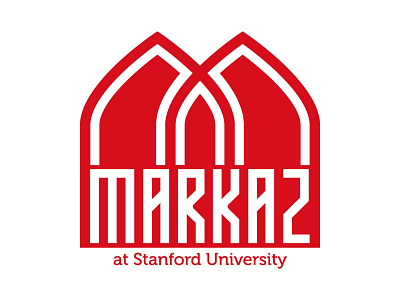 Stanford University Resource Center education rescource center stanford university