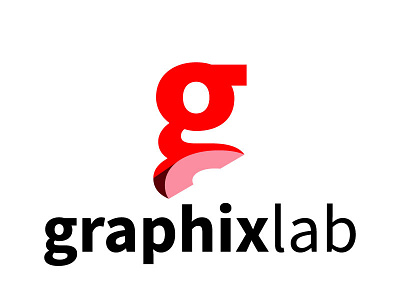 Graphix Lab graphix lab vehicle wrap