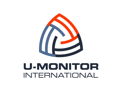U Monitor monitor u