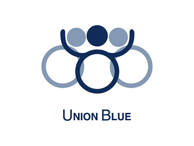 Union nlue team team logo union