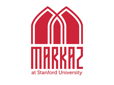 markaz