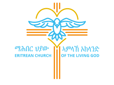 Church logo bird church church logo god living peace