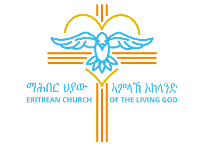 Church logo