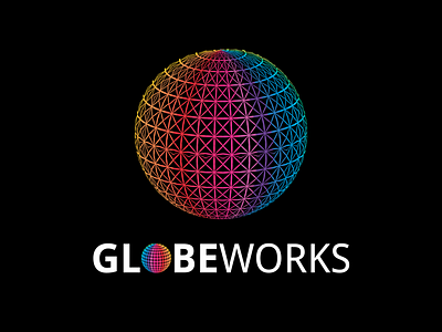 globe works