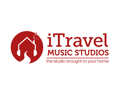 iTravel Music