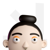 Urszula Rzemieniewska