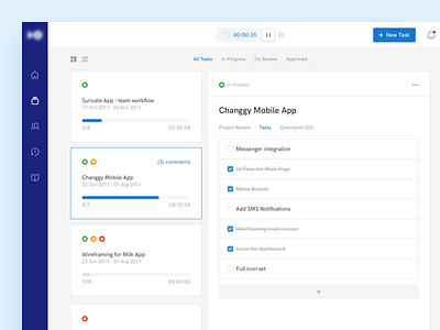 Task Manager Ver2