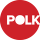 Polk Designs