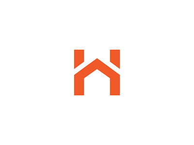 The Home Depot Logo Concept design logo retail the home depot