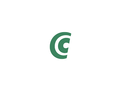 Clean Control Logo branding cleaning logo retail