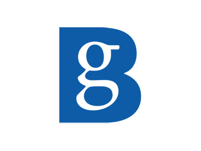 Bradley Group Logo logo