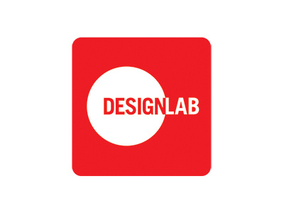 Designlab Logo logo