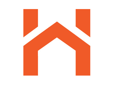 Home Depot Logo Idea home improvement