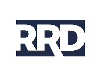 RRD Logo 2 logo rr donnelley