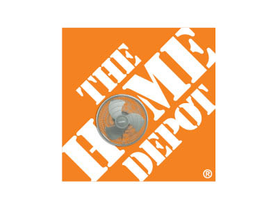 The Home Depot Poster 1