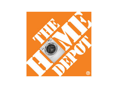 The Home Depot Poster 2