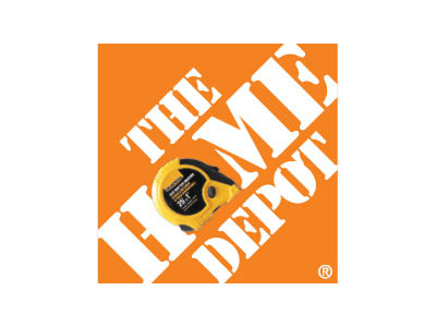 The Home Depot Poster 3