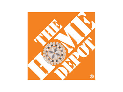 The Home Depot Poster 6