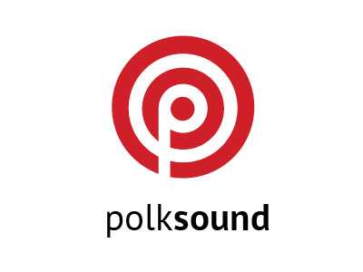 Polk Sound Logo