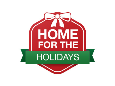 Home For Holidays Campaign christmas holidays home depot sale